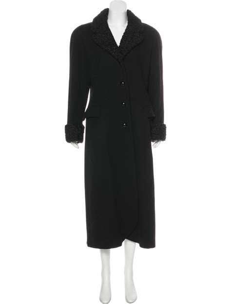 christian dior jacket dress|authentic christian dior coat.